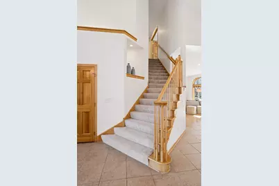 8941 Vandergriff Way N, Maple Grove, MN 55311 - Photo 13