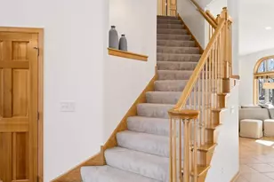 8941 Vandergriff Way N, Maple Grove, MN 55311 - Photo 13