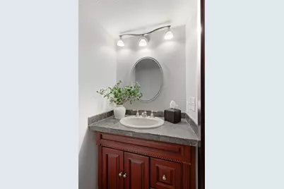 8941 Vandergriff Way N, Maple Grove, MN 55311 - Photo 67