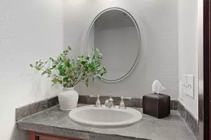 8941 Vandergriff Way N, Maple Grove, MN 55311 - Photo 67