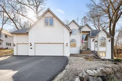 8941 Vandegriff Way, Maple Grove, MN 55311 - Photo 1