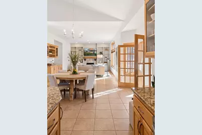 8941 Vandergriff Way N, Maple Grove, MN 55311 - Photo 23