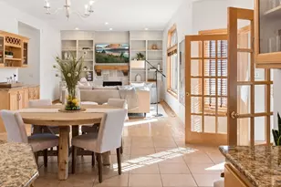 8941 Vandergriff Way N, Maple Grove, MN 55311 - Photo 23