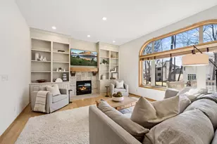 8941 Vandergriff Way N, Maple Grove, MN 55311 - Photo 31