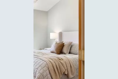 8941 Vandergriff Way N, Maple Grove, MN 55311 - Photo 45