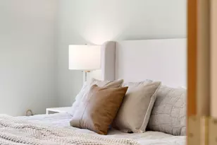 8941 Vandergriff Way N, Maple Grove, MN 55311 - Photo 45