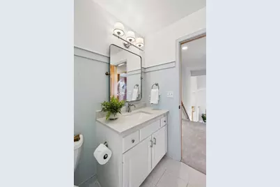 8941 Vandergriff Way N, Maple Grove, MN 55311 - Photo 57