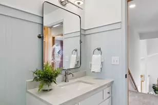 8941 Vandergriff Way N, Maple Grove, MN 55311 - Photo 57