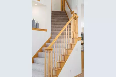 8941 Vandergriff Way N, Maple Grove, MN 55311 - Photo 65