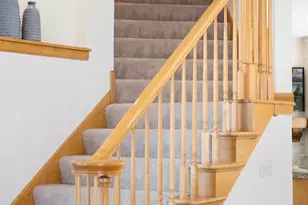 8941 Vandergriff Way N, Maple Grove, MN 55311 - Photo 65