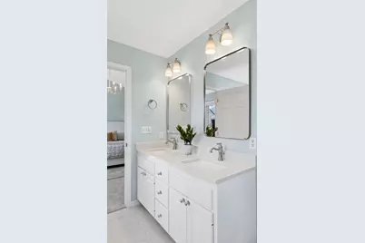 8941 Vandergriff Way N, Maple Grove, MN 55311 - Photo 49