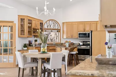 8941 Vandergriff Way N, Maple Grove, MN 55311 - Photo 17