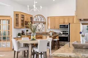 8941 Vandergriff Way N, Maple Grove, MN 55311 - Photo 17