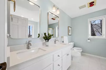 8941 Vandergriff Way N, Maple Grove, MN 55311 - Photo 53