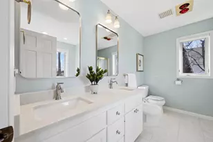 8941 Vandergriff Way N, Maple Grove, MN 55311 - Photo 53