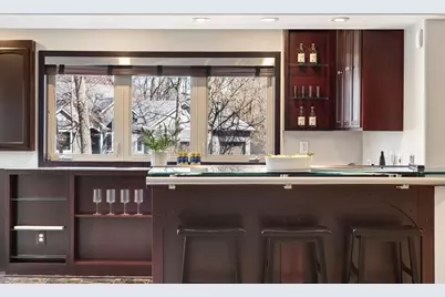 8941 Vandergriff Way N, Maple Grove, MN 55311 - Photo 69