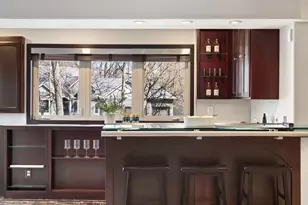 8941 Vandergriff Way N, Maple Grove, MN 55311 - Photo 69