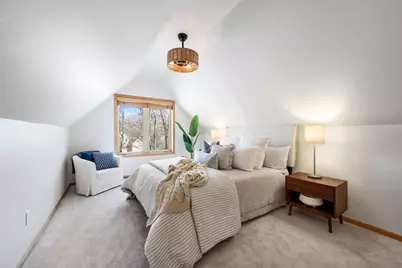 8941 Vandergriff Way N, Maple Grove, MN 55311 - Photo 63