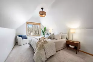 8941 Vandergriff Way N, Maple Grove, MN 55311 - Photo 63