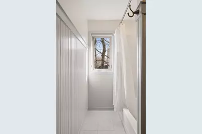 8941 Vandergriff Way N, Maple Grove, MN 55311 - Photo 59