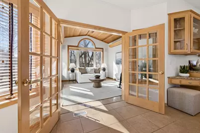 8941 Vandergriff Way N, Maple Grove, MN 55311 - Photo 29