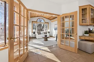 8941 Vandergriff Way N, Maple Grove, MN 55311 - Photo 29