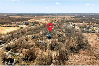 8941 Vandergriff Way N, Maple Grove, MN 55311 - Photo 77