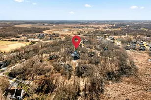 8941 Vandergriff Way N, Maple Grove, MN 55311 - Photo 77