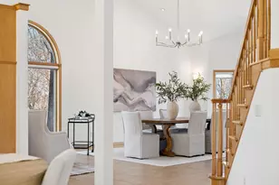 8941 Vandergriff Way N, Maple Grove, MN 55311 - Photo 11