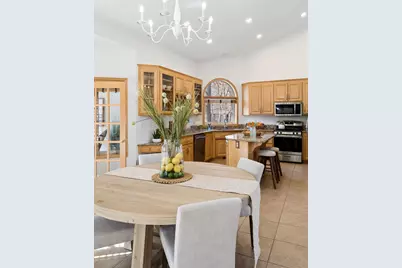 8941 Vandergriff Way N, Maple Grove, MN 55311 - Photo 15