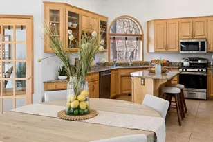 8941 Vandergriff Way N, Maple Grove, MN 55311 - Photo 15