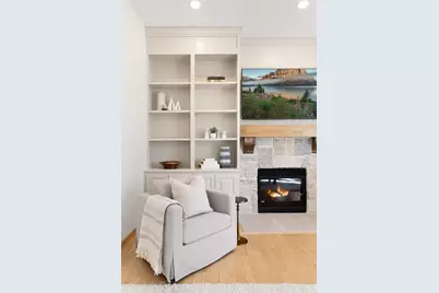 8941 Vandergriff Way N, Maple Grove, MN 55311 - Photo 33