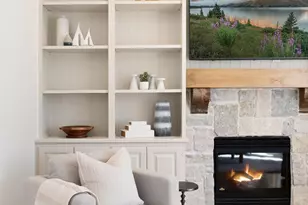 8941 Vandergriff Way N, Maple Grove, MN 55311 - Photo 33