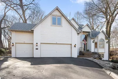 8941 Vandergriff Way N, Maple Grove, MN 55311 - Photo 85