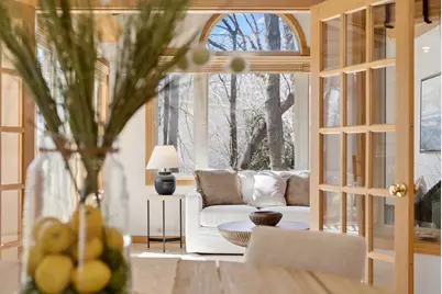 8941 Vandergriff Way N, Maple Grove, MN 55311 - Photo 25