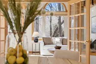 8941 Vandergriff Way N, Maple Grove, MN 55311 - Photo 25