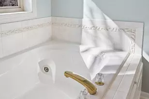 8941 Vandergriff Way N, Maple Grove, MN 55311 - Photo 51