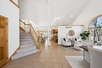 8941 Vandergriff Way N, Maple Grove, MN 55311 - Photo 5