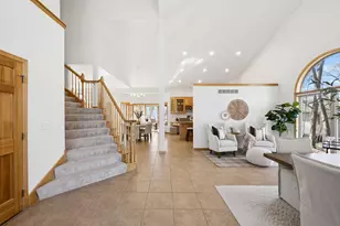 8941 Vandergriff Way N, Maple Grove, MN 55311 - Photo 5