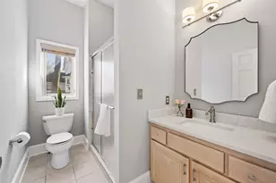 8941 Vandergriff Way N, Maple Grove, MN 55311 - Photo 39