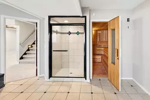 8941 Vandergriff Way N, Maple Grove, MN 55311 - Photo 71