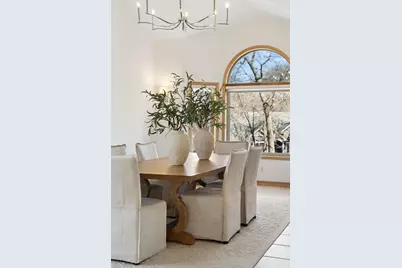 8941 Vandergriff Way N, Maple Grove, MN 55311 - Photo 7