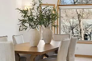 8941 Vandergriff Way N, Maple Grove, MN 55311 - Photo 7