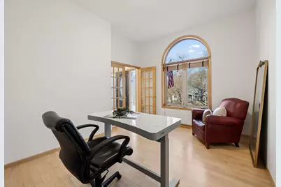 8941 Vandergriff Way N, Maple Grove, MN 55311 - Photo 9