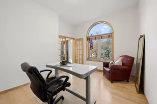 8941 Vandergriff Way N, Maple Grove, MN 55311 - Photo 9