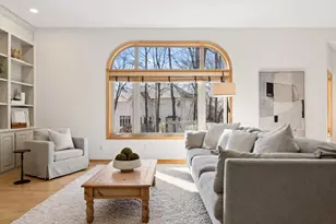 8941 Vandergriff Way N, Maple Grove, MN 55311 - Photo 37