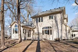 8941 Vandergriff Way N, Maple Grove, MN 55311 - Photo 79