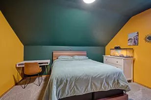 616 2nd Ave N, Sauk Rapids, MN 56379 - Photo 23