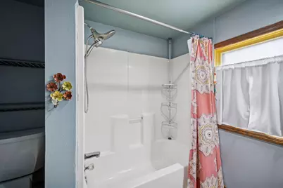 616 2nd Avenue N, Sauk Rapids, MN 56379 - Photo 19