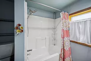 616 2nd Ave N, Sauk Rapids, MN 56379 - Photo 19